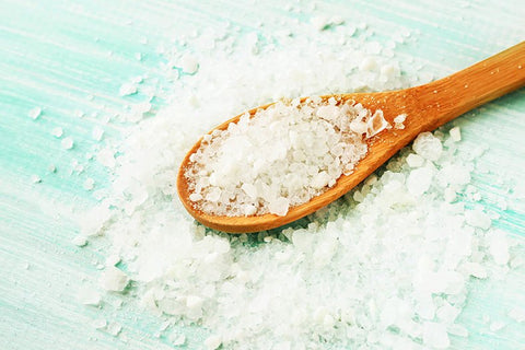 Varför behöver vi magnesium? - Naturshopen.se