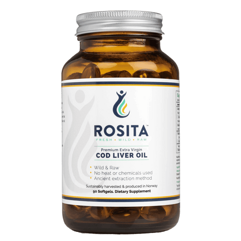 RCP - Naturshopen.se