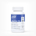 FIQ Taurine IQ - 100 kapslar