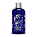 Aussie Trace Minerals 240 ml - Naturshopen.se