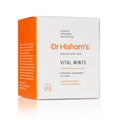 Dr Hishams Vital Mints - Naturshopen.se