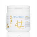 Friway Magnesiumpulver 40g - Naturshopen.se