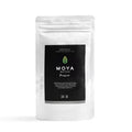 Moya Matcha Premium 100g - Naturshopen.se