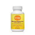 Smidge Morning Magnesium - Naturshopen.se