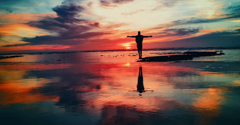 The 5 Minerals Most People Are Deficient In - Naturshopen.se