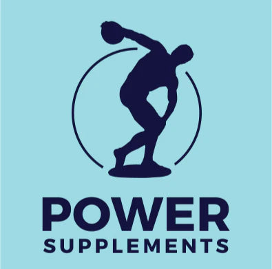 POWER SUPPLIMENTS