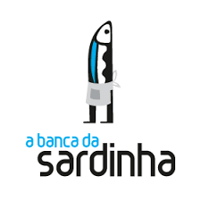A BANCA DA SARDINHA - Naturshopen.se