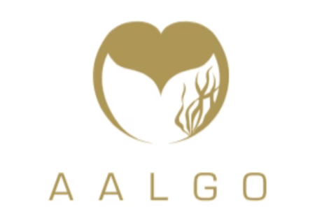 Aalgo - Naturshopen.se