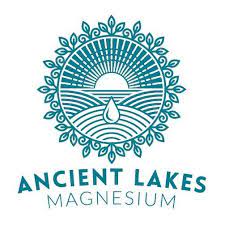 ANCIENT LAKES - Naturshopen.se