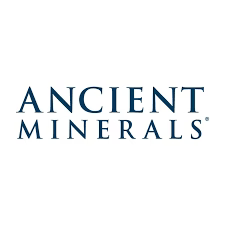 ANCIENT MINERALS - Naturshopen.se