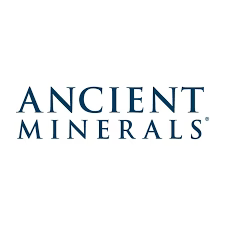 ANCIENT MINERALS