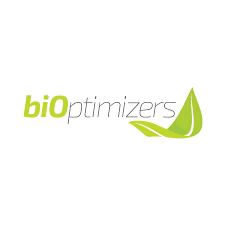 BIOPTIMIZERS - Naturshopen.se