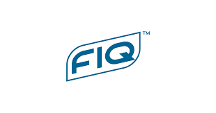 FIQ - Naturshopen.se