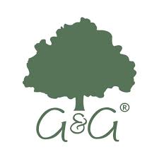 G&G Vitamins - Naturshopen.se