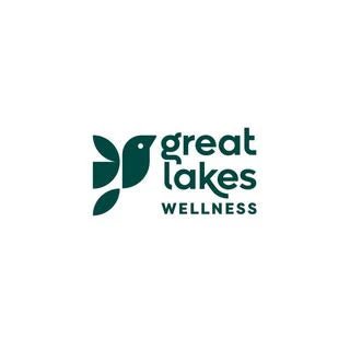 GREAT LAKES - Naturshopen.se
