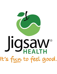 JIGSAW HEALTH - Naturshopen.se