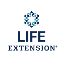 LIFE EXTENSION - Naturshopen.se