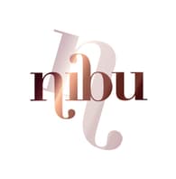 NIBU NATURAL SKINCARE - Naturshopen.se