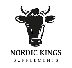 NORDIC KINGS - Naturshopen.se