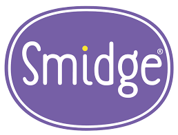 Smidge - Naturshopen.se