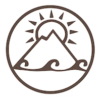 SUNTRIBE - Naturshopen.se