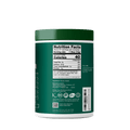 Great Lakes Wellness Grass-Fed Beef Gelatin – burkens sida med produktinformation