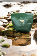Aalgo Organic Seaweed Powder 1kg - Naturshopen.se