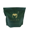 Aalgo Organic Seaweed Powder 1kg - Naturshopen.se