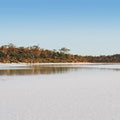 Ancient Lakes Revitalising Serum - Naturshopen.se