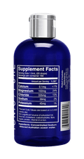 Aussie Trace Minerals 240 ml - Naturshopen.se