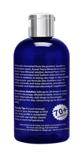 Aussie Trace Minerals 240 ml - Naturshopen.se