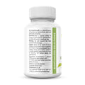 BiOptimizers - HCL Breakthrough - Naturshopen.se
