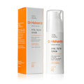 Dr Hishams Adult Vital Teeth Serum - Naturshopen.se