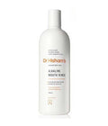 Dr Hishams Alkaline Mouth Rinse - Naturshopen.se