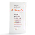 Dr Hisham's Alkaline Mouth Rinse Refill Powder - Naturshopen.se