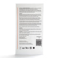 Dr Hisham's Alkaline Mouth Rinse Refill Powder - Naturshopen.se