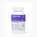 FIQ B-Complex IQ - Naturshopen.se