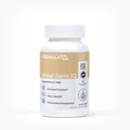 FIQ Wheat Germ IQ - 60 kapslar - Naturshopen.se