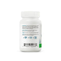 Folinic Acid Lozenge 60 Lozenges - Naturshopen.se