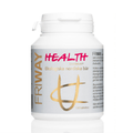 Friway Health 120 - Naturshopen.se
