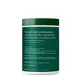Great Lakes Wellness - Grass-Fed Beef Gelatin - Naturshopen.se