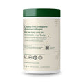 Great Lakes Wellness - Premium Grass - Fed Collagen Peptides - Naturshopen.se