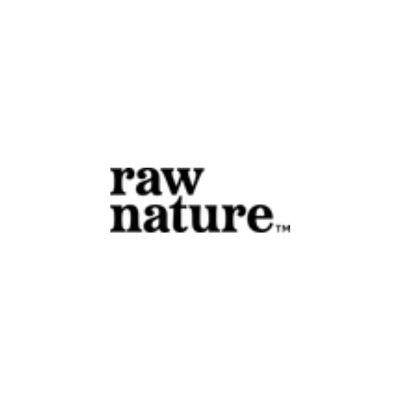 RAW NATURE