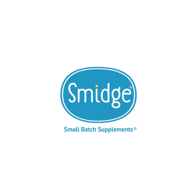 GET SMIDGE