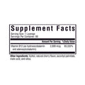 Hydrox - Adeno B12 60 Lozenges - Naturshopen.se