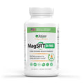 Jigsaw Magnesium w/SRT (B - Free) - Naturshopen.se