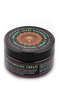 Magnesium Moisturising Cream 100gr - Naturshopen.se