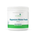 Magnesiummalat pulver Seeking Health - Naturshopen.se