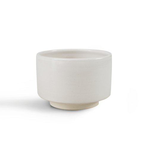 Matcha skål Fuyu - Naturshopen.se