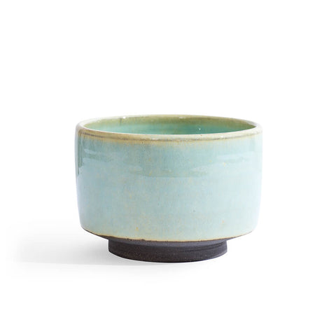 Matcha skål Haru - Naturshopen.se